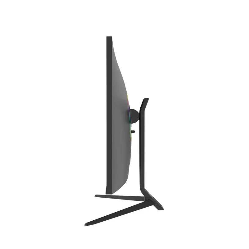 Pc Gaming Ultrawide Monitor - 'Groothandel 34