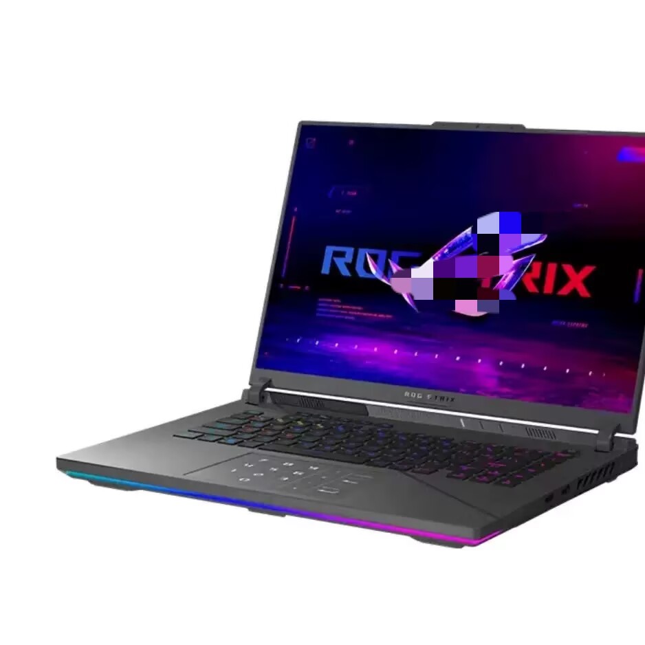 Pc Gaming Rtx 4060 - aotesier computer pc gaming ROG Strix