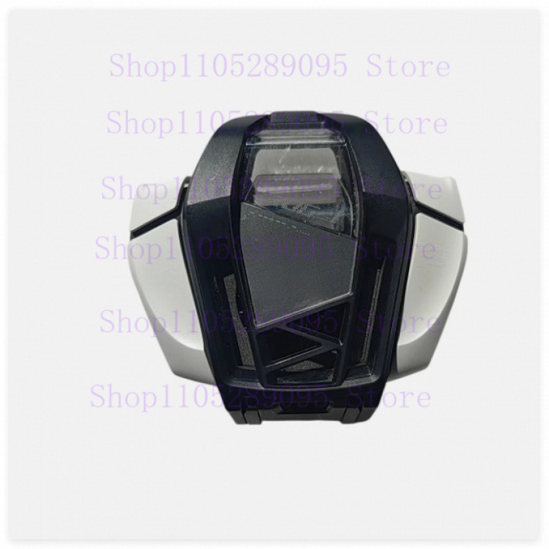 Pc Gaming Rog - Originele AeroActive Cooler 6-ventilator standalone -