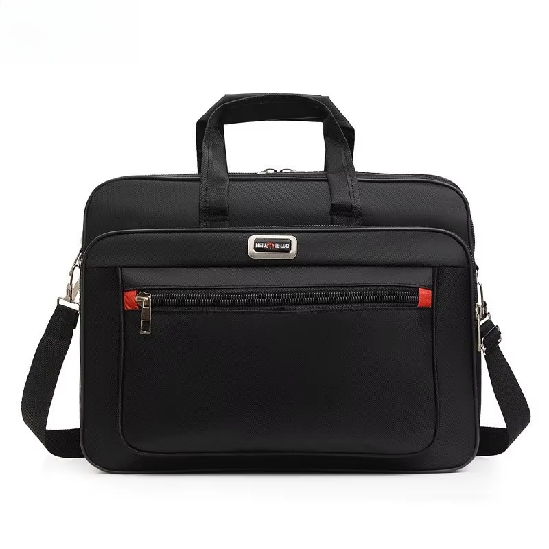 Pc Gaming Apple - 15.6 Laptop Tas Case Gaming Computer