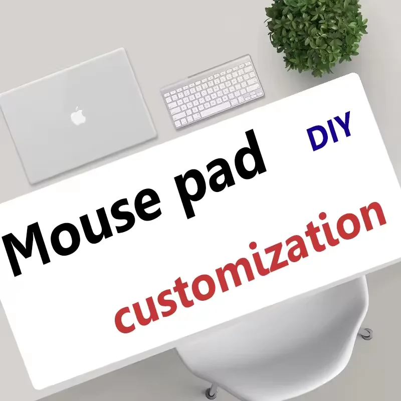 Pc Gaming Keyboard And Mouse - CEsports Muismat Anti-Slip Pad Mechanisch Toetsenbord