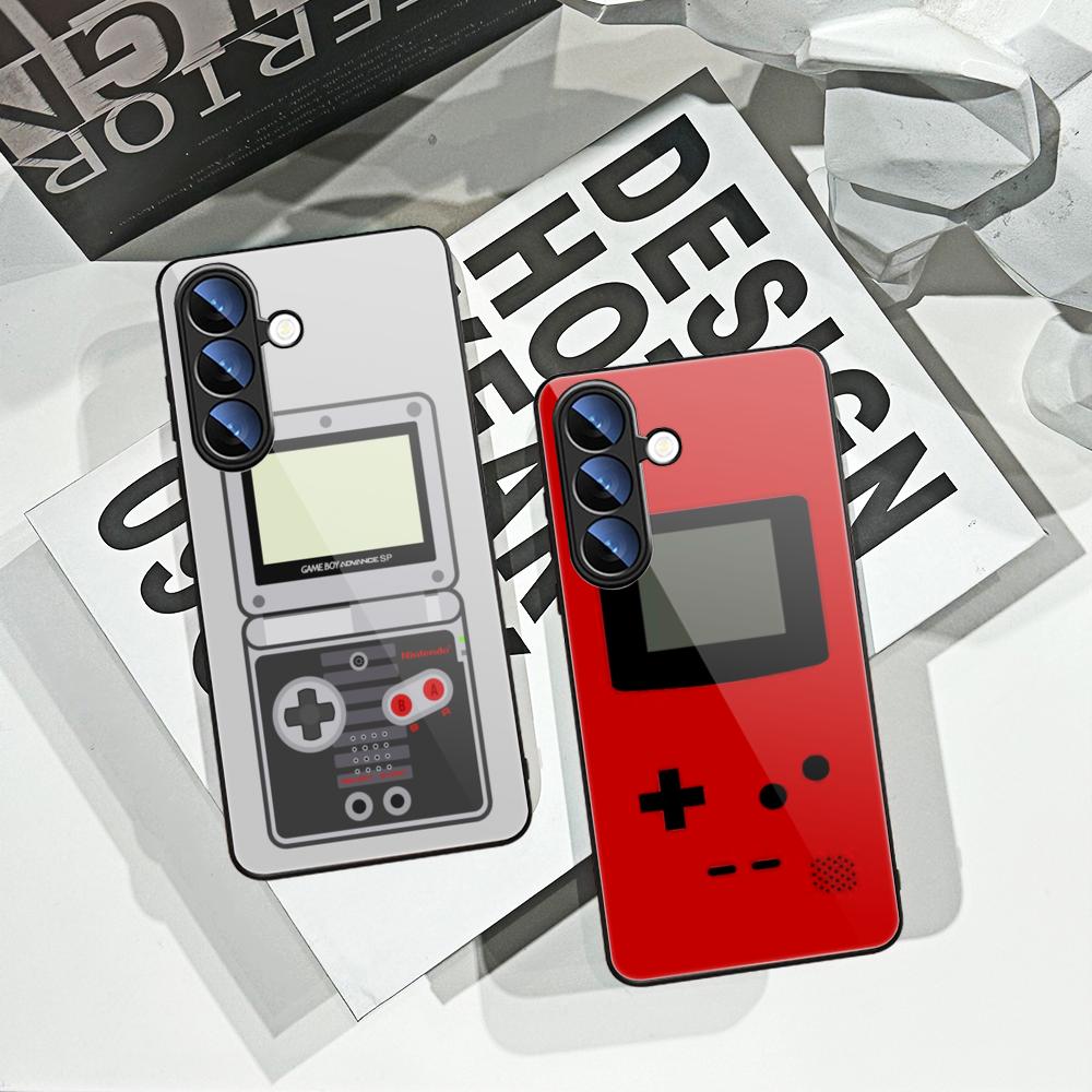 Pc Gaming Apple - 3D Game Boy Design Harde PC