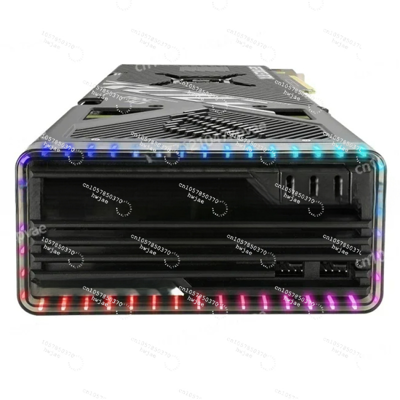 Pc Gaming Rtx 4060 - 4060 Videokaart Computer RTX 4070 4080