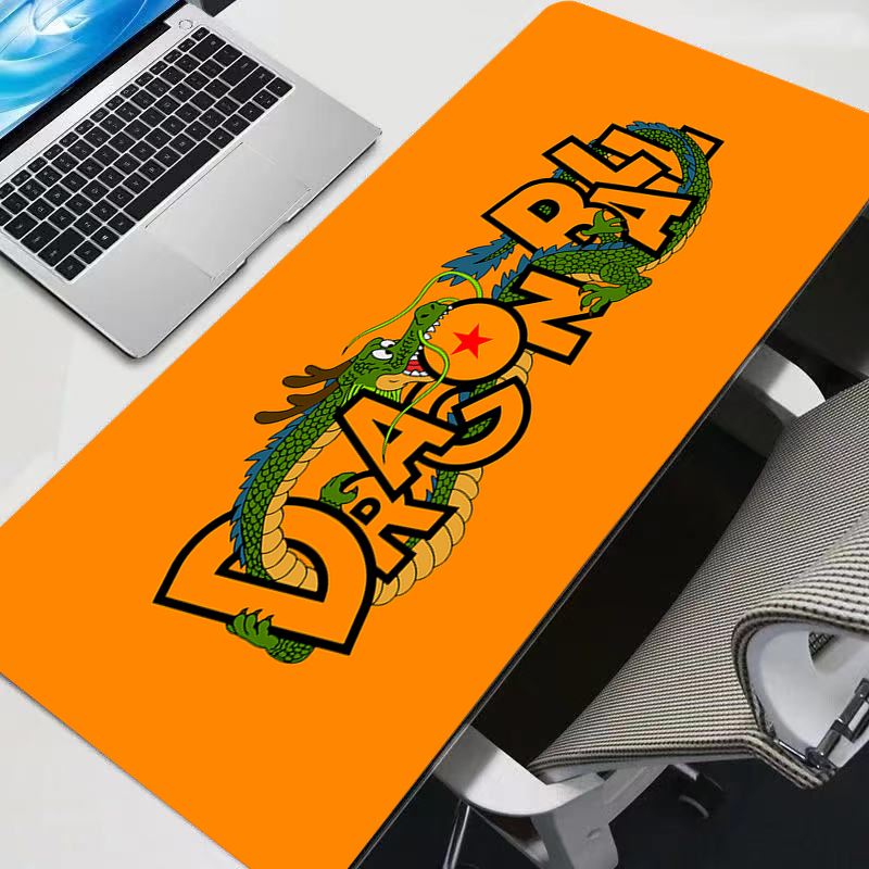 90x40cm XXL Rubber Grote PC Mu - Pc Gaming New recensie en prijs