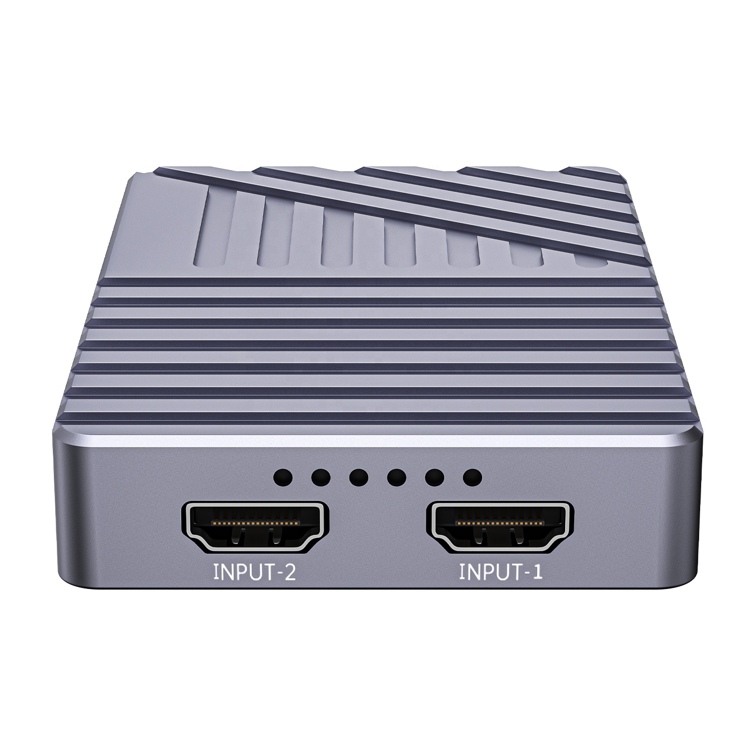 USB3.1 Gen2 Game Streaming Liv - Capture Card Hdmi recensie en prijs