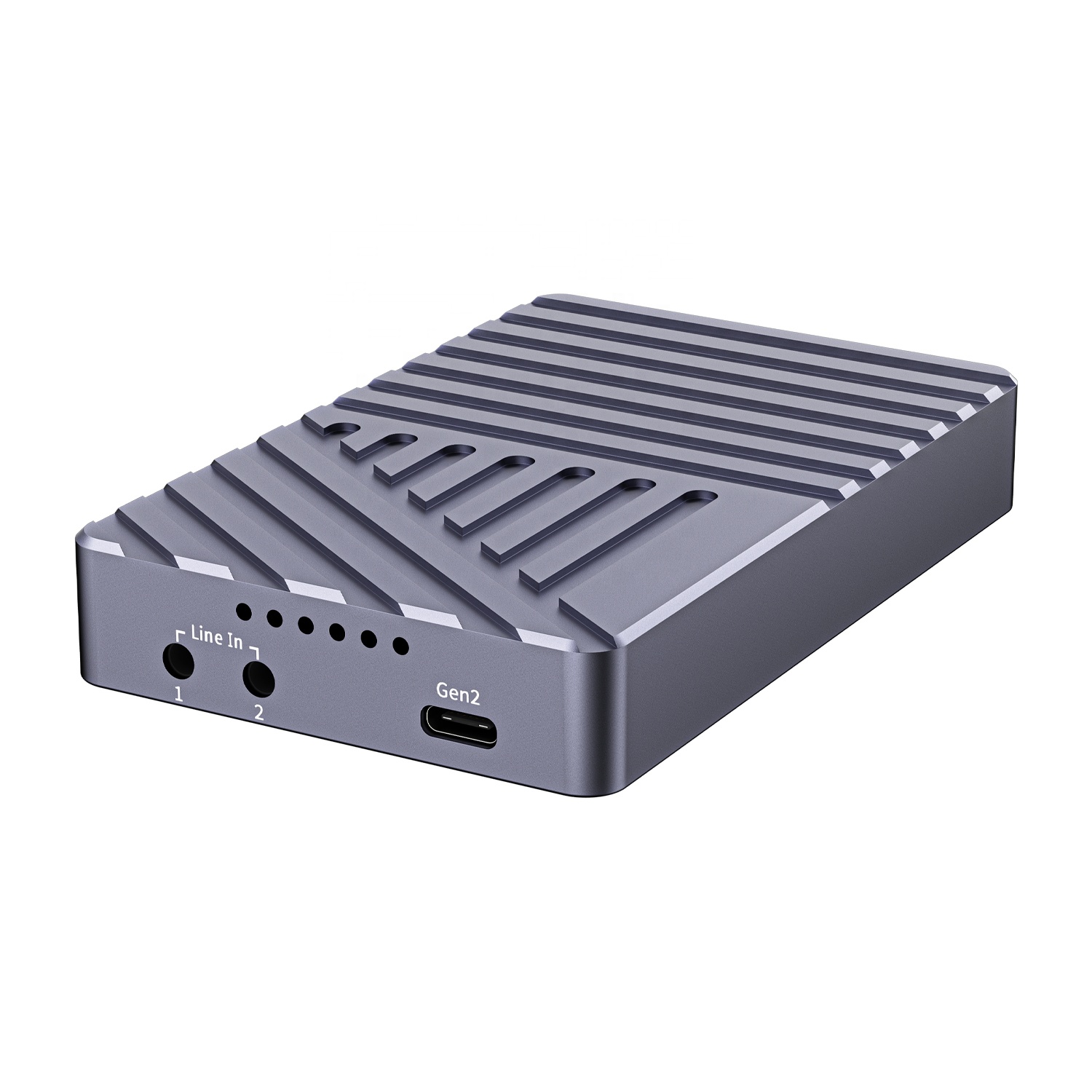 USB3.1 Gen2 Game Streaming Liv - Capture Card Hdmi recensie en prijs