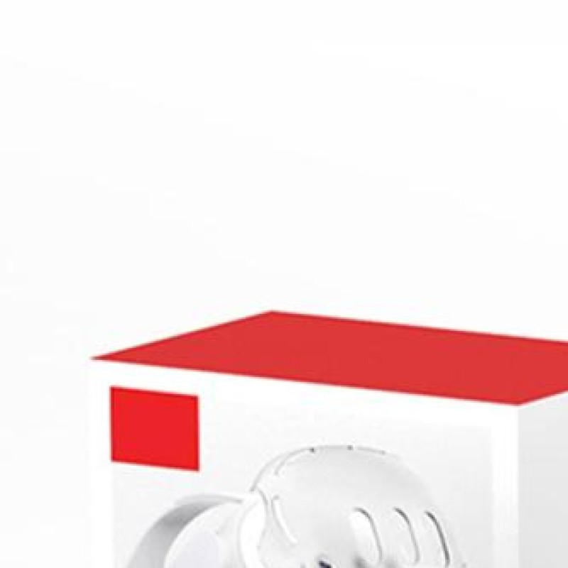 Transparante VR-headset besche - Vr Headset Pc recensie en prijs