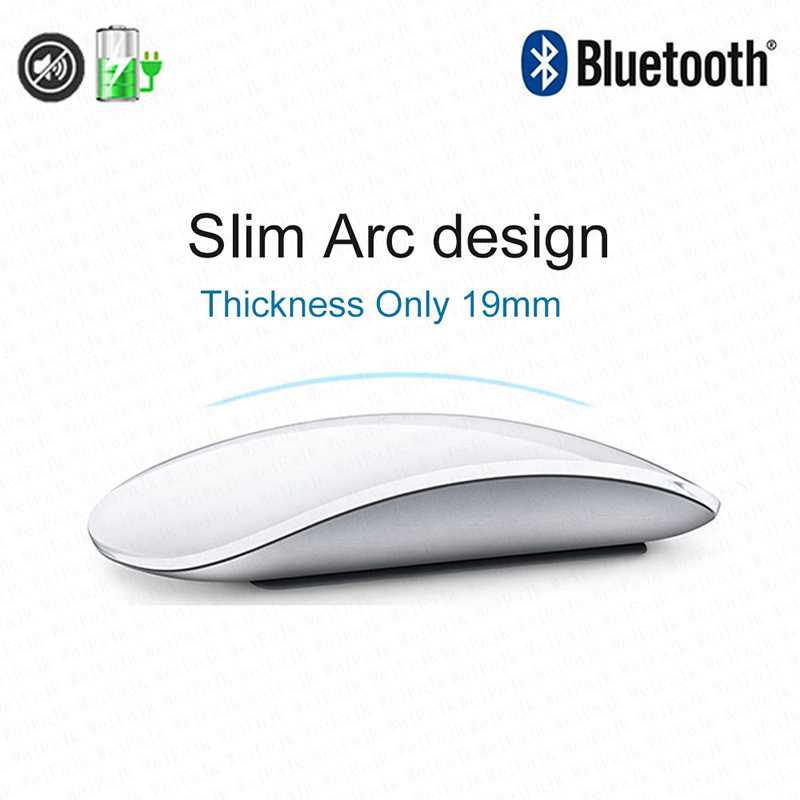 APPLE Originele Draadloze Blue - Pc Gaming Apple recensie en prijs