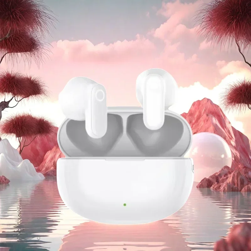 TWS Bluetooth draadloze headse - Pc Gaming Apple recensie en prijs