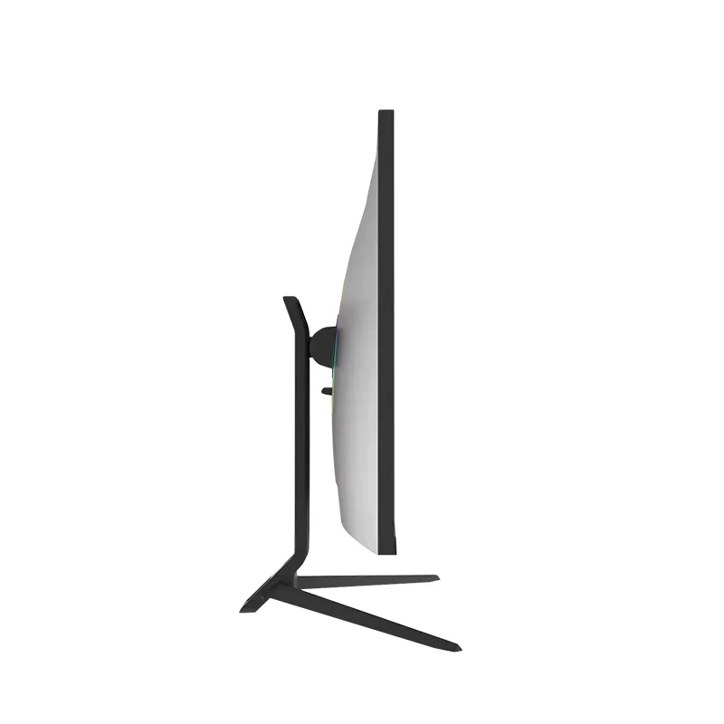 'Groothandel 34