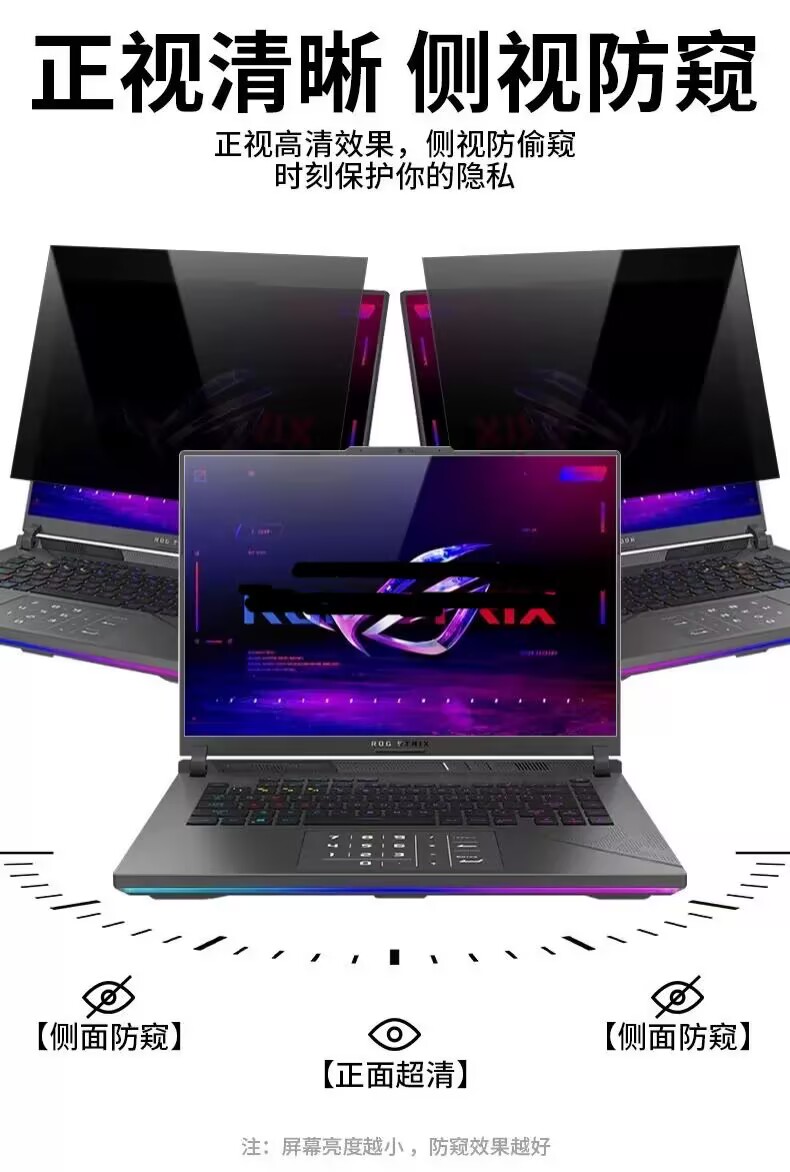 aotesier computer pc gaming RO - Pc Gaming Rtx 4060 recensie en prijs