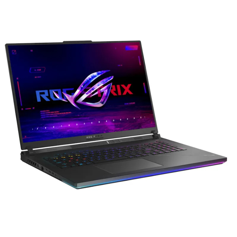 aotesier computer pc gaming RO - Pc Gaming Rtx 4060 recensie en prijs