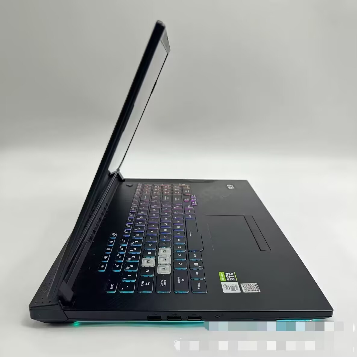 aotesier computer pc gaming RO - Pc Gaming Rtx 4060 recensie en prijs