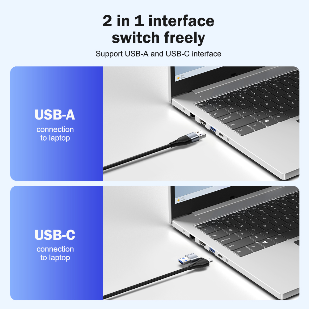 Lemorele USB 2.0 Video Capture - Capture Card Hdmi recensie en prijs