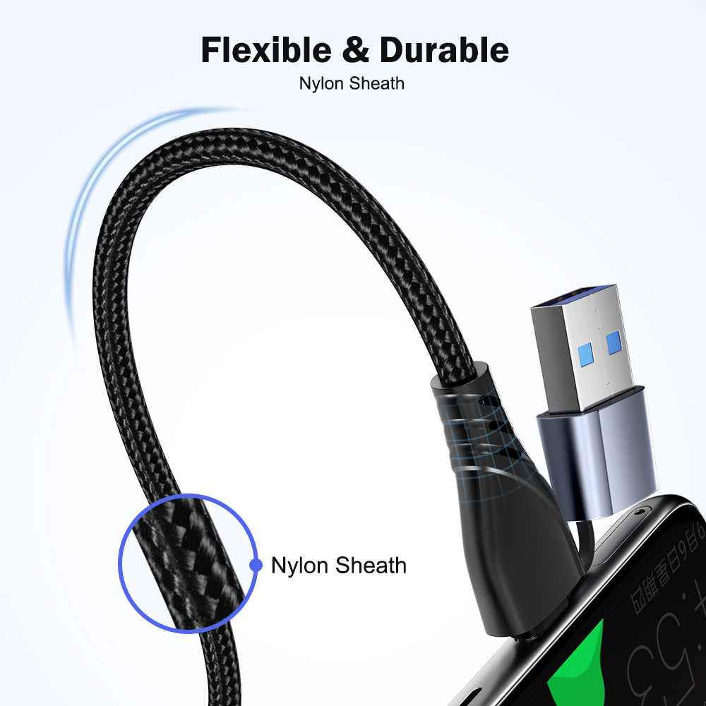 Lemorele USB 2.0 Video Capture - Capture Card Hdmi recensie en prijs