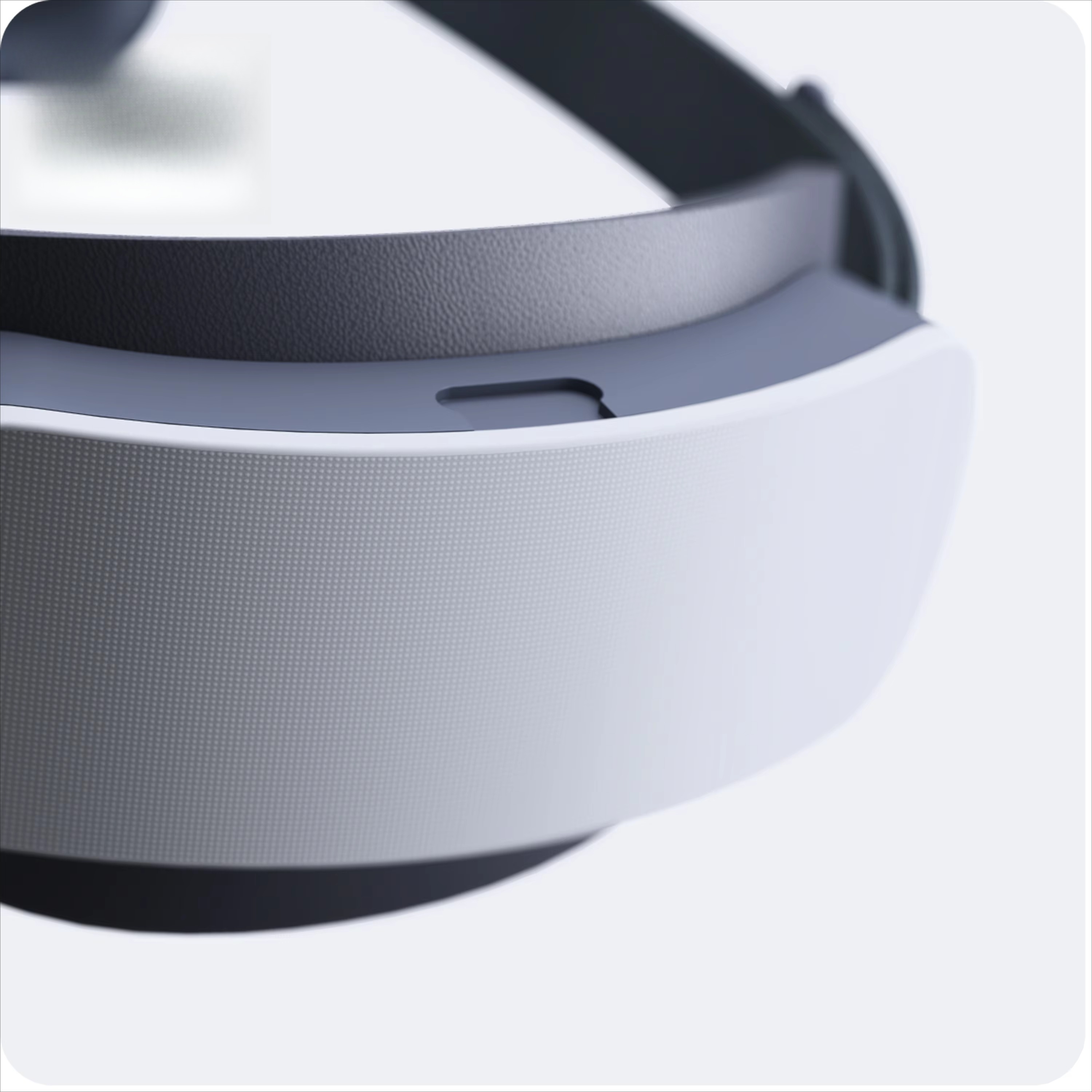 3 standalone VR-headsets |   6 - Vr Headset Pc recensie en prijs