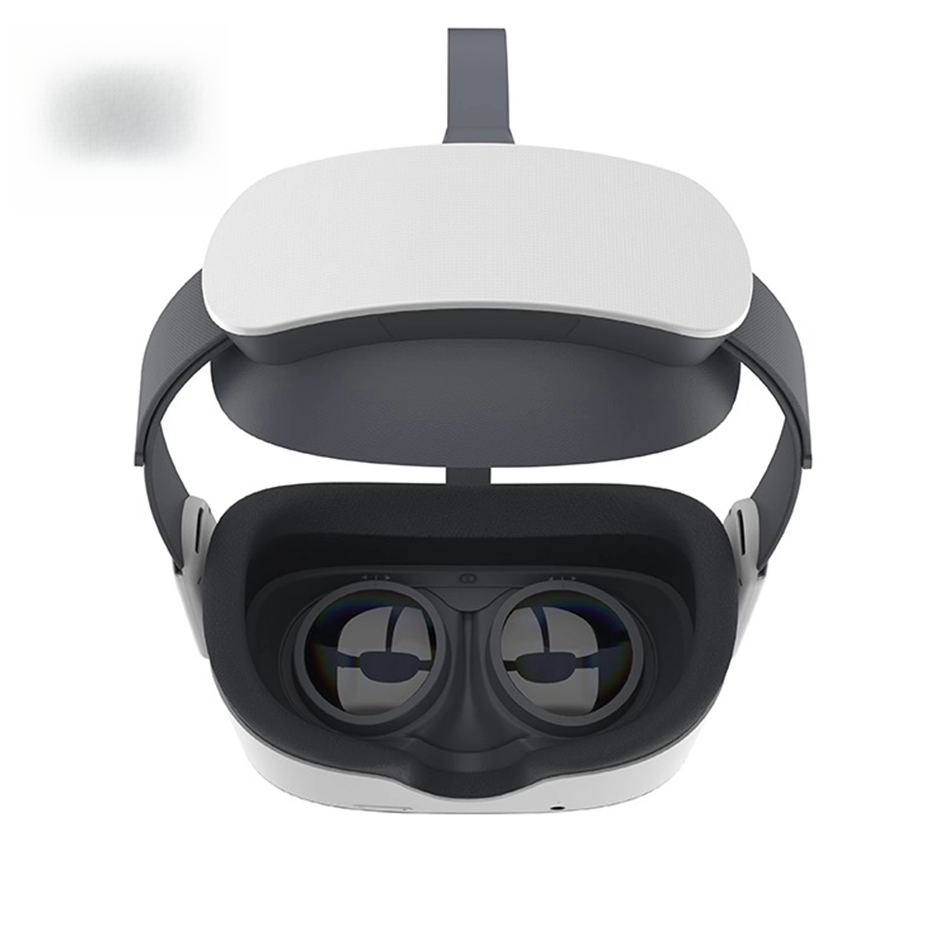 3 standalone VR-headsets |   6 - Vr Headset Pc recensie en prijs