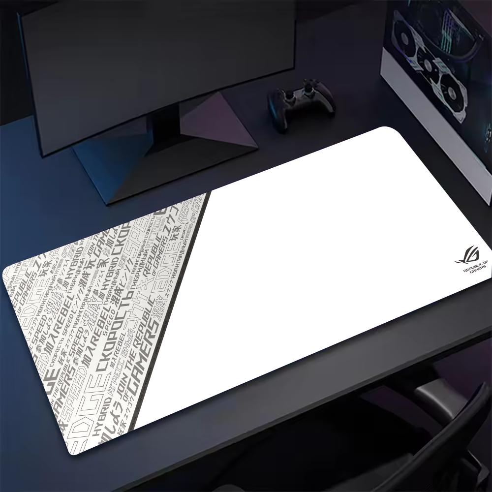 Antislip rubberen snelheid Asu - Pc Gaming Rog recensie en prijs