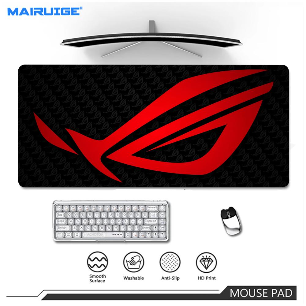 Antislip rubberen snelheid Asu - Pc Gaming Rog recensie en prijs
