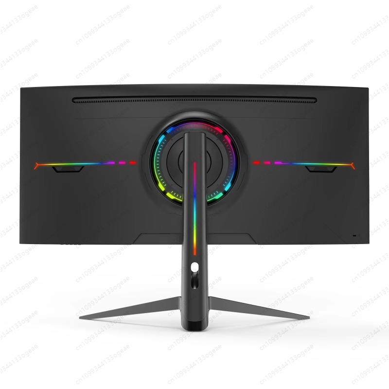 21:9 Ultra breed 34-inch 4K 14 - Pc Gaming Ultrawide Monitor recensie en prijs