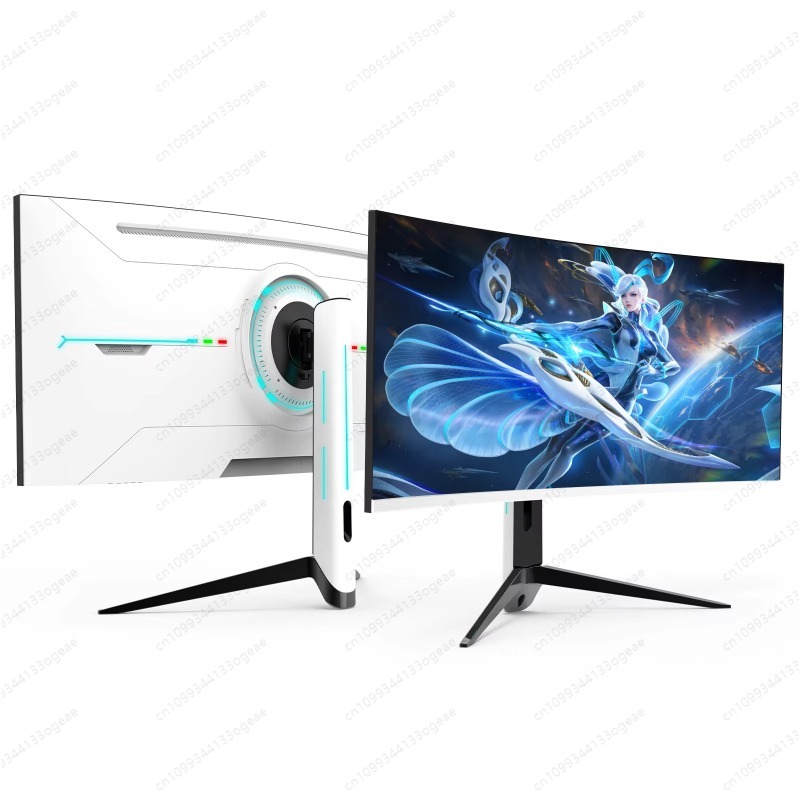 21:9 Ultra breed 34-inch 4K 14 - Pc Gaming Ultrawide Monitor recensie en prijs