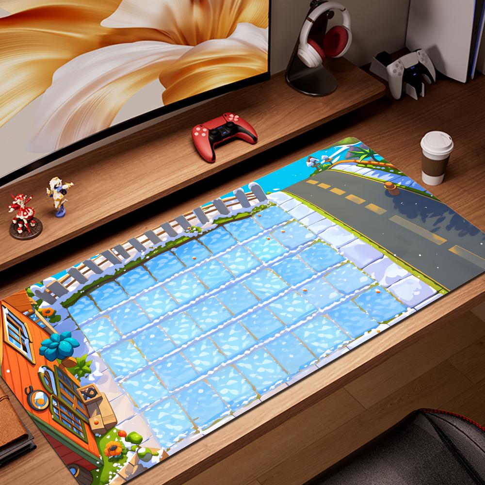 HYBXAXC HD Printing Classic P- - Pc Gaming Vs Laptop Gaming recensie en prijs