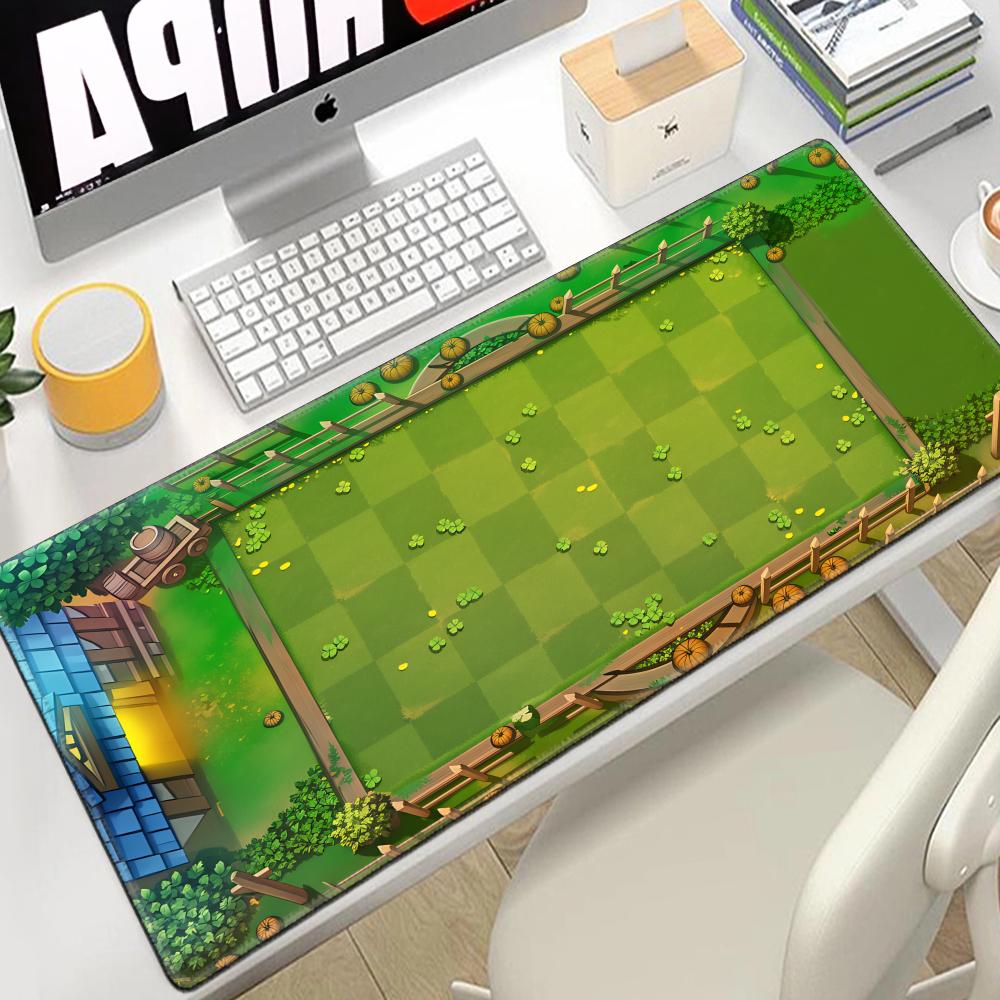 HYBXAXC HD Printing Classic P- - Pc Gaming Vs Laptop Gaming recensie en prijs