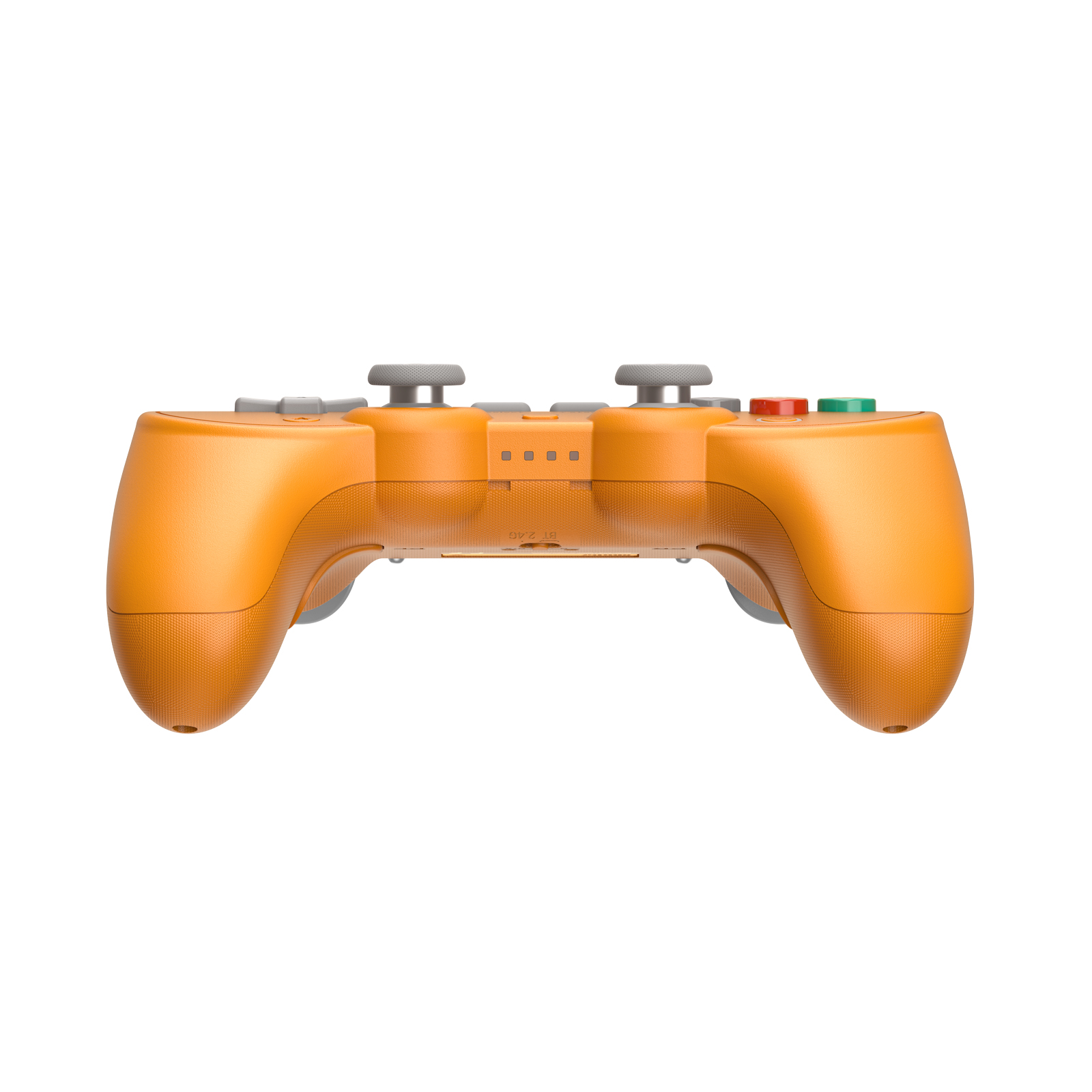 8BitDo Pro 3 Bluetooth-gamingc - Pc Gaming Apple recensie en prijs