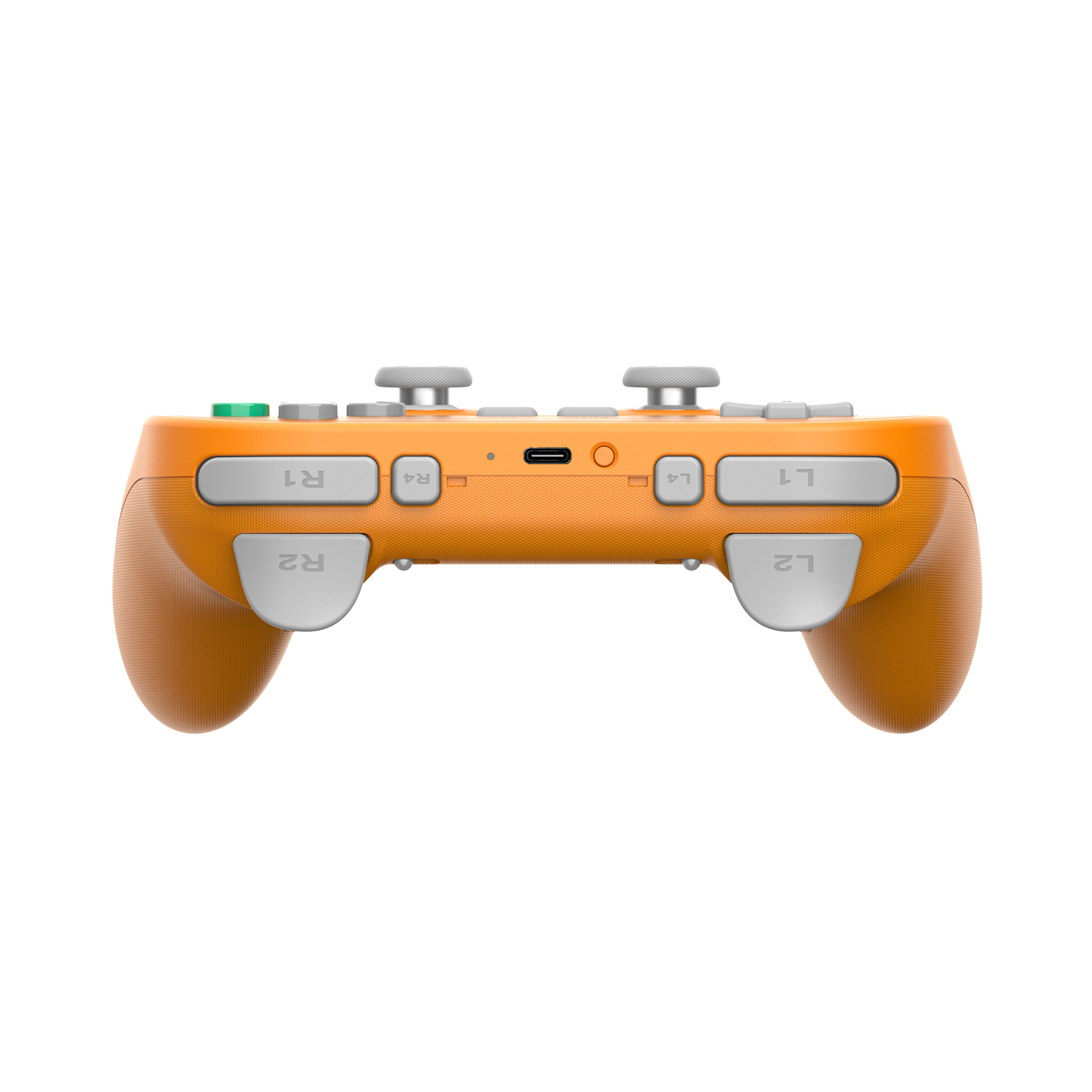 8BitDo Pro 3 Bluetooth-gamingc - Pc Gaming Apple recensie en prijs