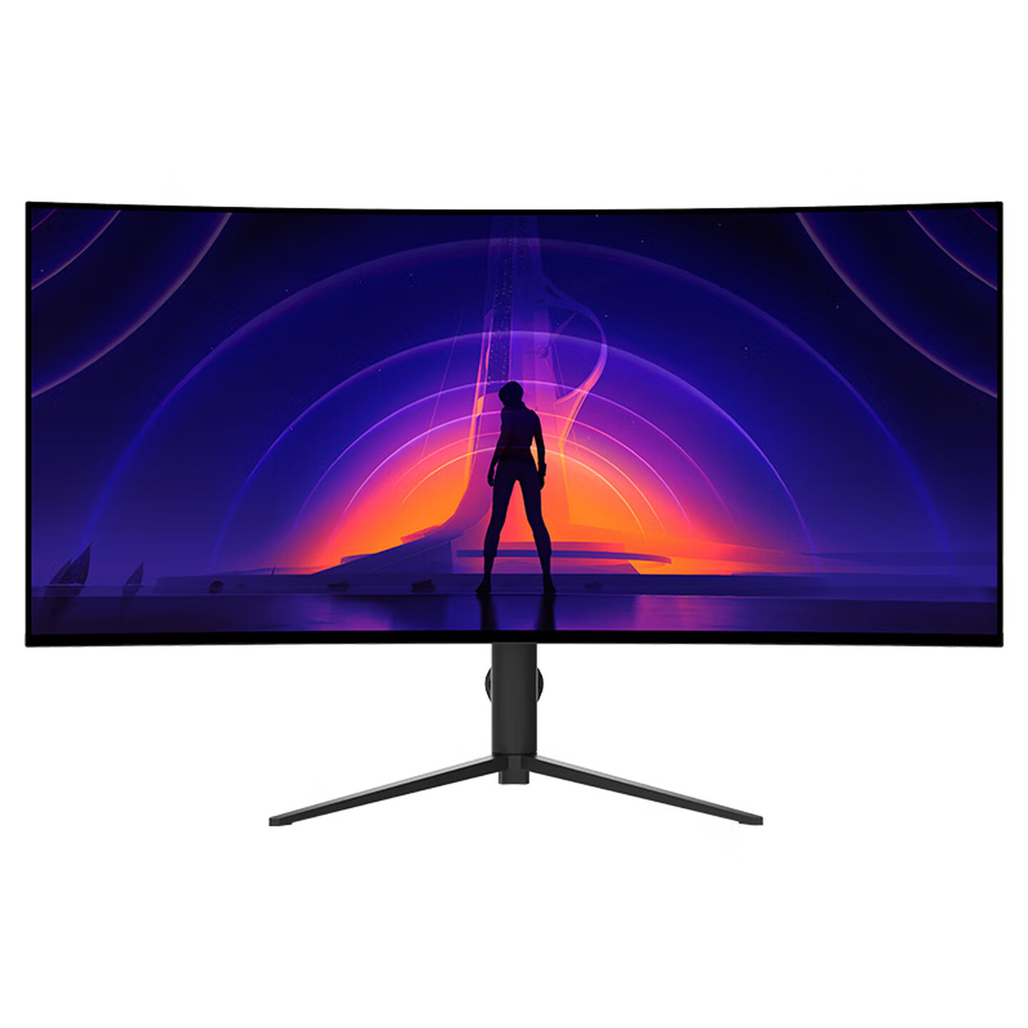 40-inch 5K*2K 120Hz Ultrabrede - Pc Gaming Ultrawide Monitor recensie en prijs
