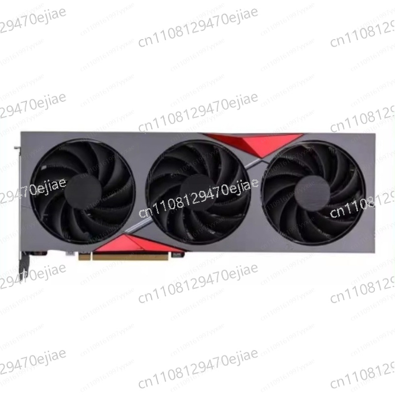 RTX 4070 4080 4090 Grafische K - Pc Gaming Rtx 4060 recensie en prijs
