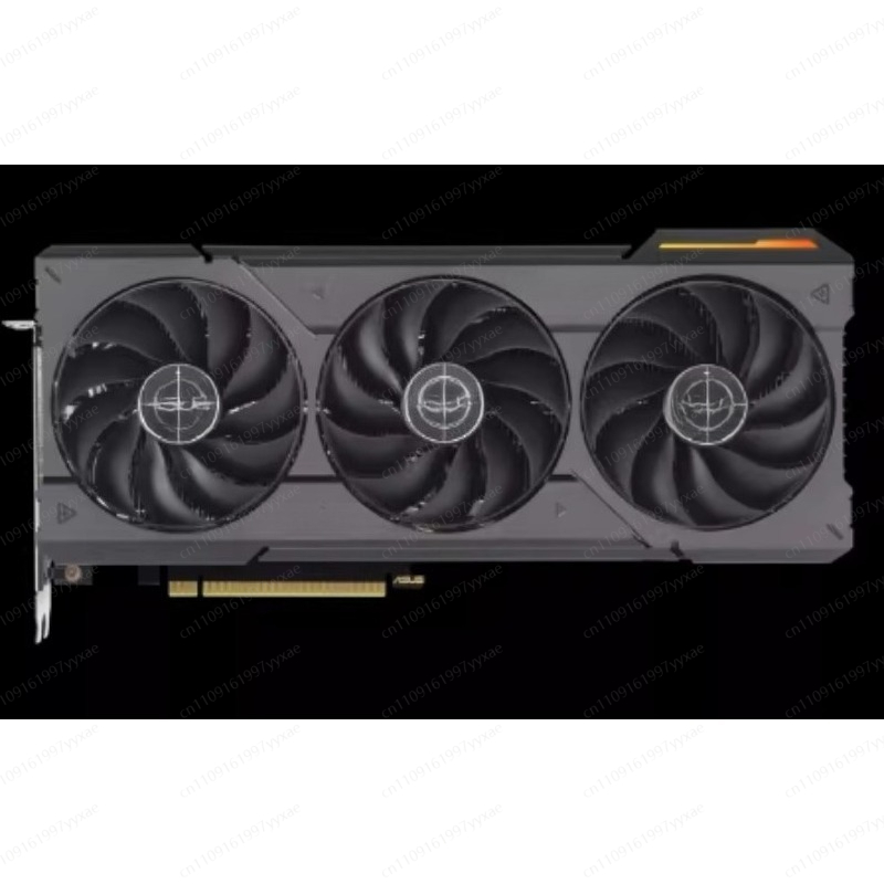 RTX 4070 4080 4090 Grafische K - Pc Gaming Rtx 4060 recensie en prijs