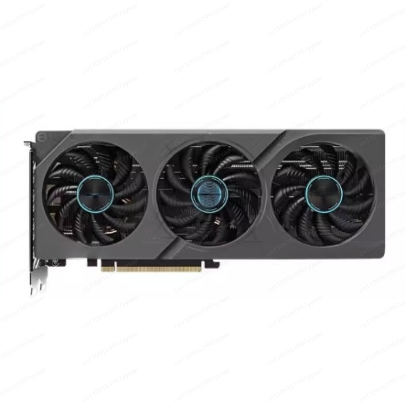 RTX 4070 4080 4090 Grafische K - Pc Gaming Rtx 4060 recensie en prijs