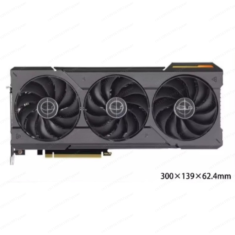 RTX 4070 4080 4090 Grafische K - Pc Gaming Rtx 4060 recensie en prijs