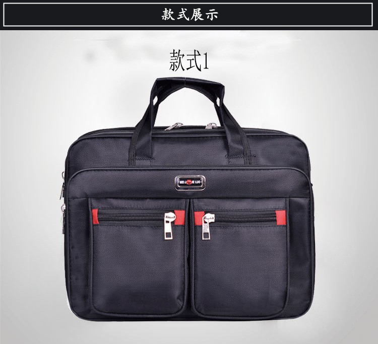 15.6 Laptop Tas Case Gaming Co - Pc Gaming Apple recensie en prijs