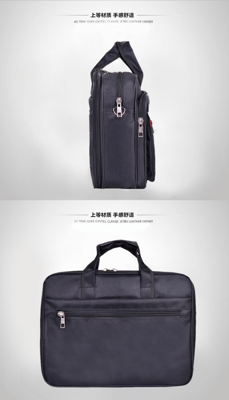 15.6 Laptop Tas Case Gaming Co - Pc Gaming Apple recensie en prijs