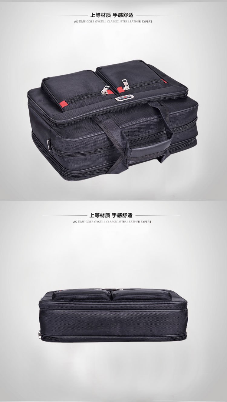 15.6 Laptop Tas Case Gaming Co - Pc Gaming Apple recensie en prijs