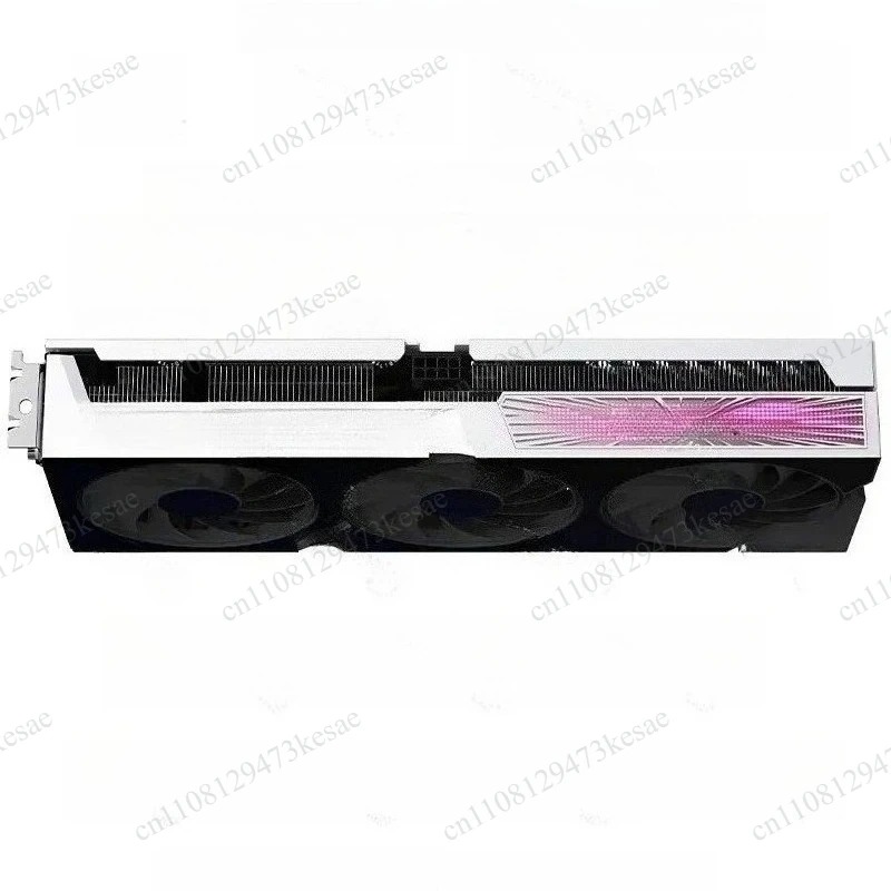 Nieuwe RTX 4060 Ti Gaming Graf - Pc Gaming Rtx 4060 recensie en prijs