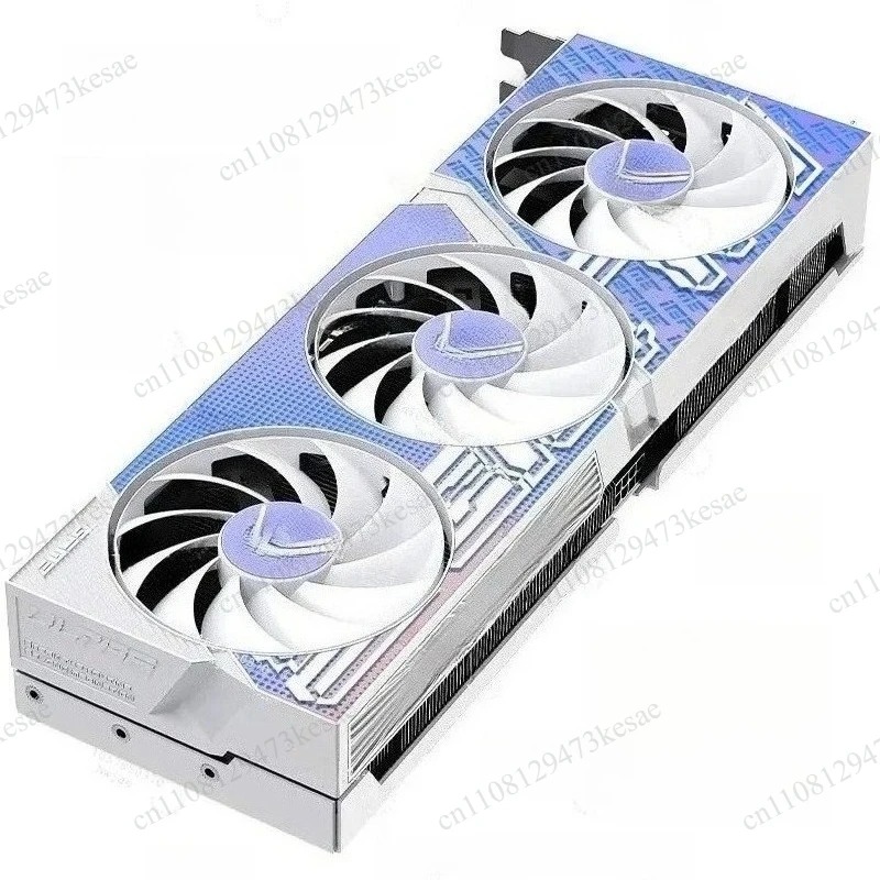 Nieuwe RTX 4060 Ti Gaming Graf - Pc Gaming Rtx 4060 recensie en prijs