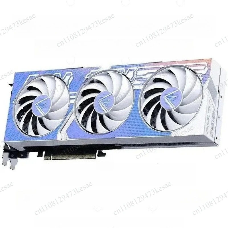 Nieuwe RTX 4060 Ti Gaming Graf - Pc Gaming Rtx 4060 recensie en prijs