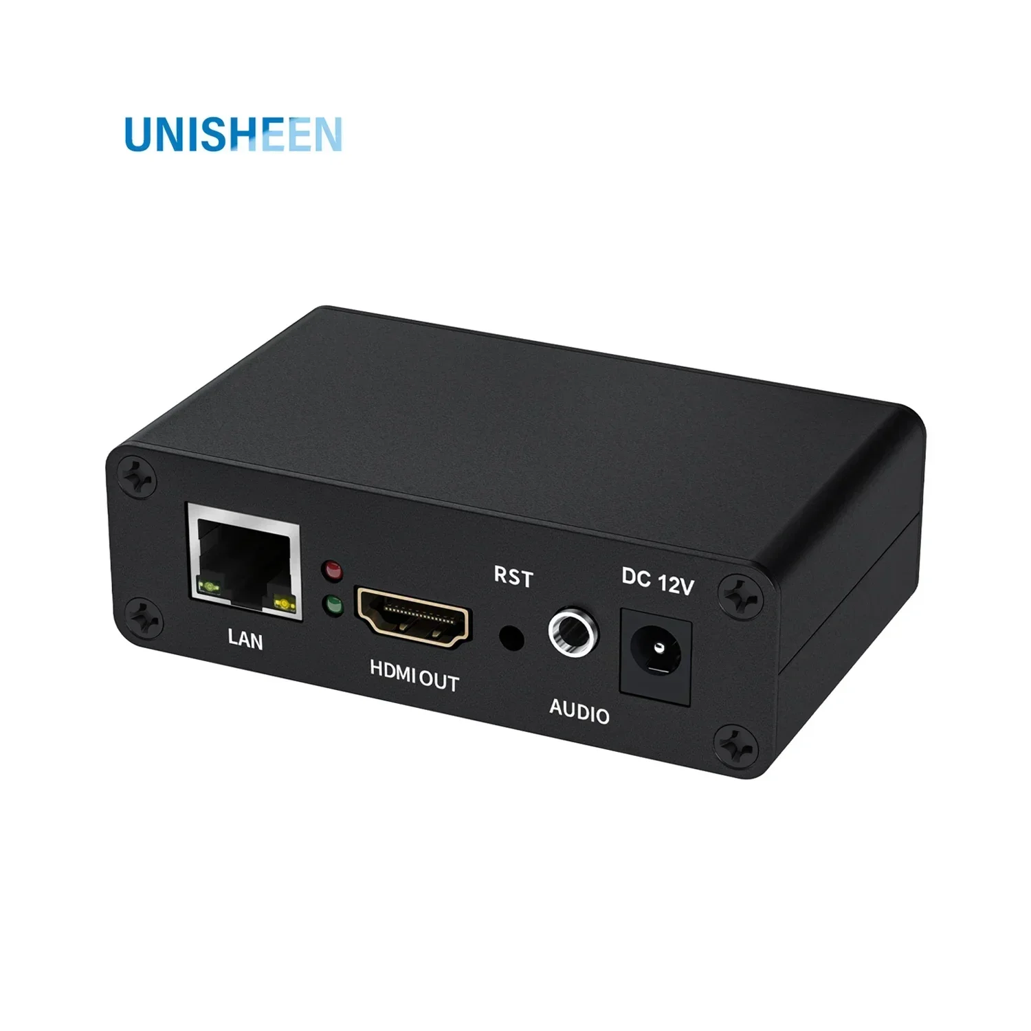 Premiumproducten 2025 BM1000H  - Capture Card Hdmi recensie en prijs
