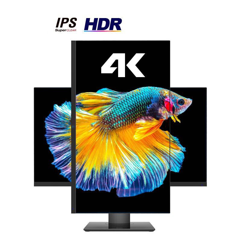 34 Inch 3440x1440p 144Hz High  - Pc Gaming Ultrawide Monitor recensie en prijs