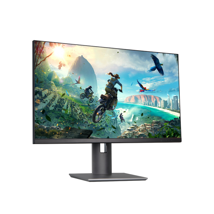34 Inch 3440x1440p 144Hz High  - Pc Gaming Ultrawide Monitor recensie en prijs