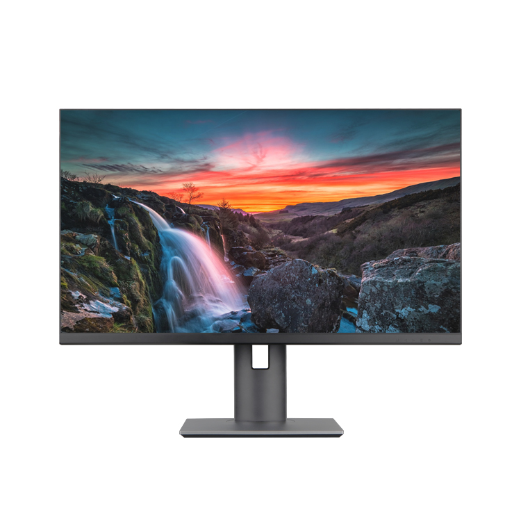 34 Inch 3440x1440p 144Hz High  - Pc Gaming Ultrawide Monitor recensie en prijs