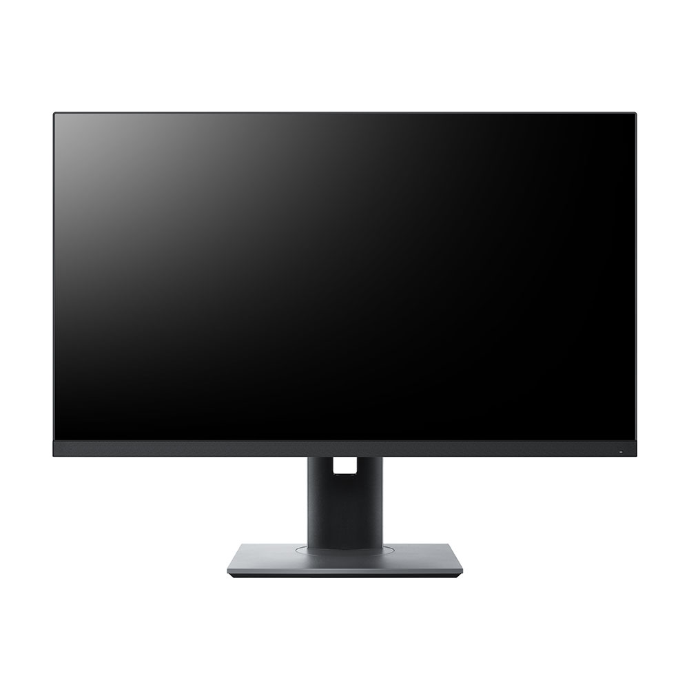 34 Inch 3440x1440p 144Hz High  - Pc Gaming Ultrawide Monitor recensie en prijs