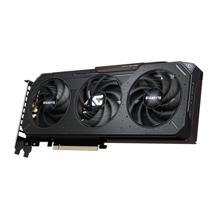 2025 Nieuwe 5060 Ti Gaming OC  - Pc Gaming New recensie en prijs