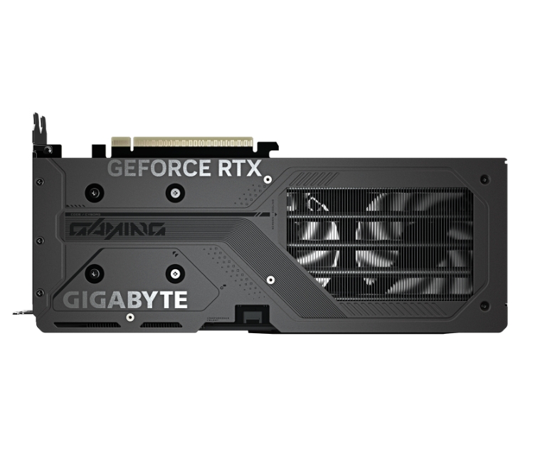 2025 Nieuwe 5060 Ti Gaming OC  - Pc Gaming New recensie en prijs