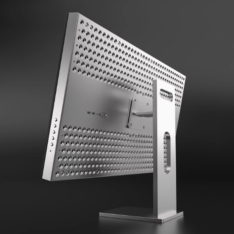 5120*2160 Monitor 34 inch 21:9 - Pc Gaming Ultrawide Monitor recensie en prijs