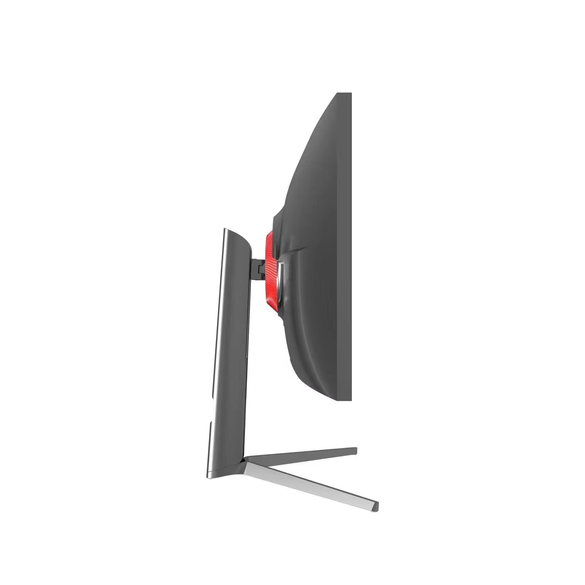 Ultrawide 49 inch 5K 144Hz geb - Pc Gaming Ultrawide Monitor recensie en prijs