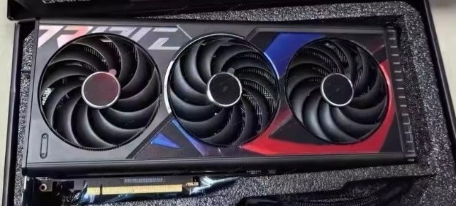 YYHC Hot Selling RTX 4070 4080 - Pc Gaming Rtx 4060 recensie en prijs